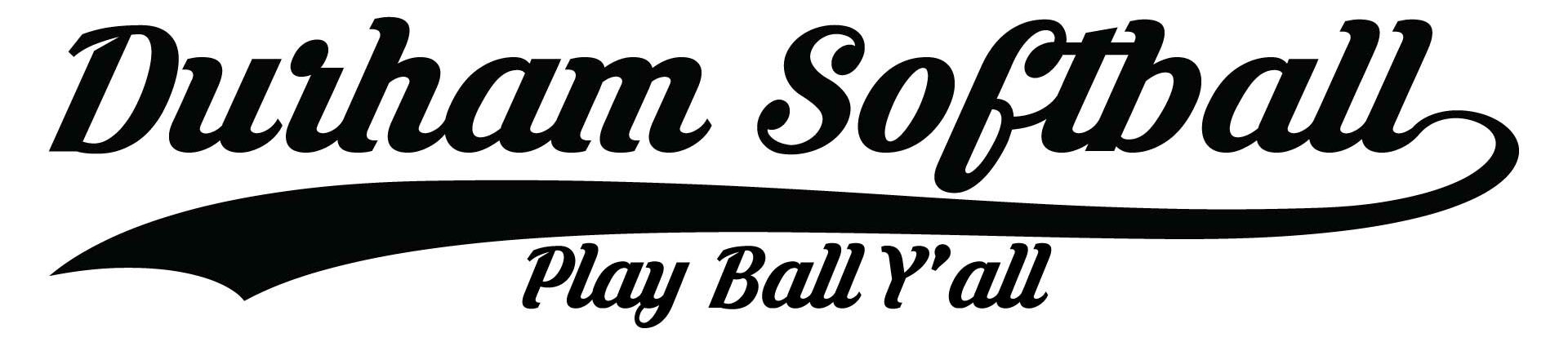 Durham Softball